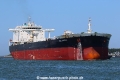 Eva Maersk TL-180721-5.jpg