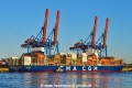 CMA CGM Carl Antoine (KB-D190322-02).jpg