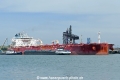 Fezzan (MB-310525-1).jpg
