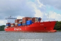 BG Red JB-050926-03.jpg