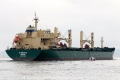 AS Vincentia RV-140612-03.jpg