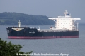 China Triumph (MS-110712-07).jpg