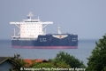 China Triumph (MS-110712-02).jpg