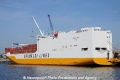 Grande Congo (KB-D020411-05).jpg