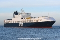 Petunia Seaways JG-160120-03.jpg