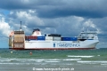 Pauline Russ GP-140614-89.jpg