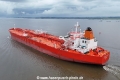 Elandra Gulf KH-280524-11.jpg