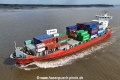 BF Perch TL-140926-2.jpg