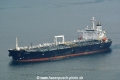 Faneromeni A HK-270618.jpg