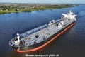 Elli KH-090624-09.jpg