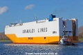 Grande Halifax (MM-120423-4).jpg