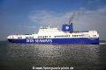 Primula Seaways (JS-020914-12).jpg