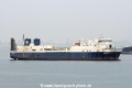 Olympus OS-060514-01.jpg