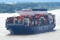 CMA CGM Arkansas 290622-1.jpg
