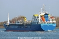 Gust TL-150423-1.jpg