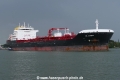 CB Caribic (OK-180922-1).jpg