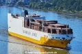 Grande Brasile 050923-02.jpg