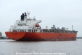 Bow Engineer (OK-090112-5).jpg