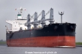 Astakos OS-081015-04.jpg