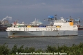 Opaline (JS-220613-09).jpg