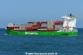 BG Green (MB-240724-8).jpg