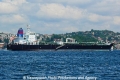 Caletta (OK-140711-4).jpg