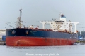 West Loyalty SH-120823-01.jpg