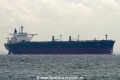 Tenryu (MS-151007-04).jpg