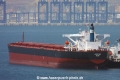 Christine (MS-300710-04).jpg