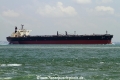 Tenyo (MM-230211-2).jpg
