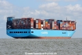Brussels Maersk JG-270726-5.jpg