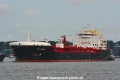 CB Caribic (KB-D250720-10).jpg