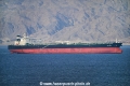 Yiangos TJ-281122-1.jpg