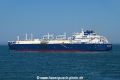 Georgiy Brusilov OS-120822-20.jpg
