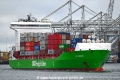 BG Green OS-020724-04.jpg