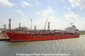 Bow Americas OS-220311-05.jpg