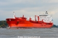 Bow Faith 131015-3.jpg