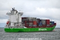 BG Green OS-020724-23.jpg