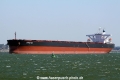 Christine (JS-060910-05).jpg