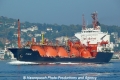 Habas (OK-151013-1).jpg