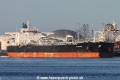 Evridiki SH-240515-01.jpg