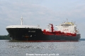 CB Caribic 250720-04.jpg