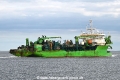 Breydel OS-030925-04.jpg