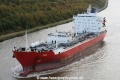 Gent RA-181009-01.jpg