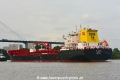 CB Caribic (KB-D250720-17).jpg