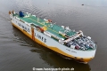 Grande Colonia KH-180624-07.jpg
