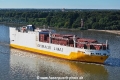 Grande Brasile 050923-05.jpg