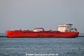 Bow Explorer OS-070822-02.jpg