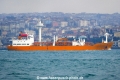 Gitta Gas (OK-210315-0).jpg