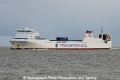Pauline Russ JG-150911-01.jpg
